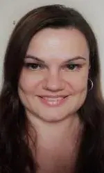 Iva Tsocheva