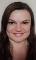 Iva Tsocheva