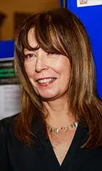 Stephanie Taylor