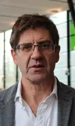 Chris Griffiths