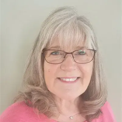 Karen Mooney