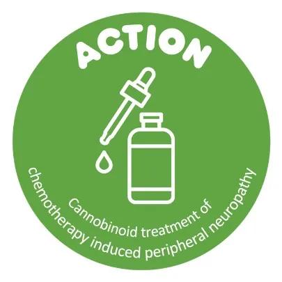 ACTION LOGO