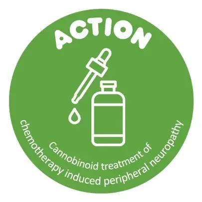 ACTION LOGO