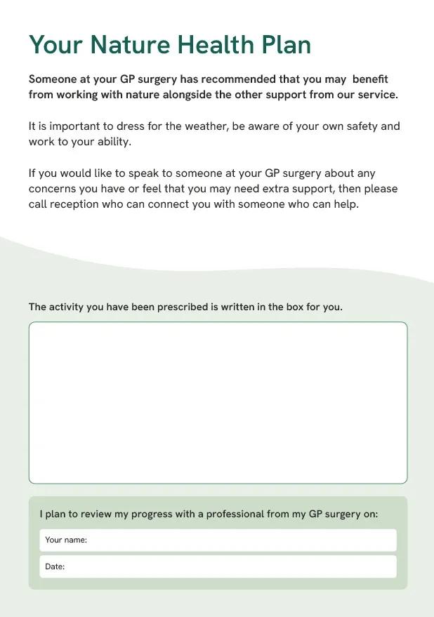 Booklet page 3