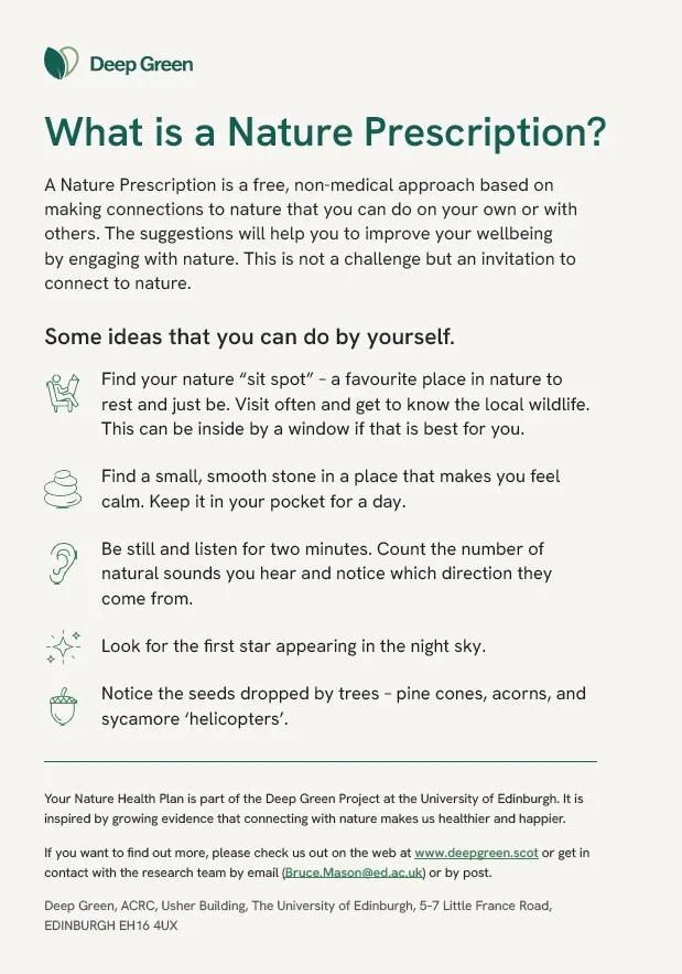 Booklet page 4