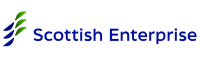 Scottish Enterprise logo