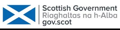 Digital Health & Care Innovation Centre logo