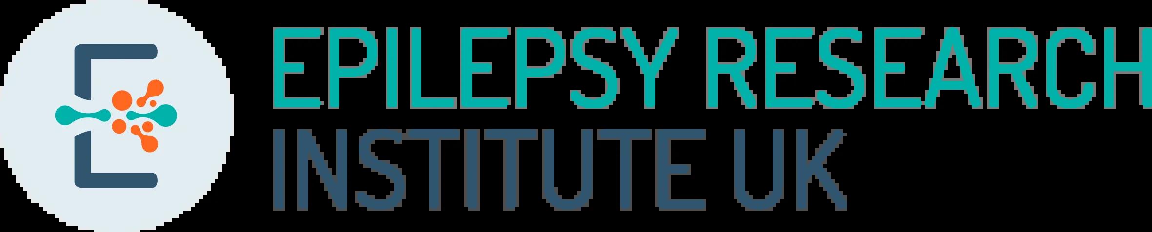 Epilepsy Research Institute UK logo