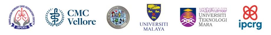 Logos of PuRe collaborators