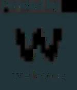 Funded by Wellcome lock up logo
