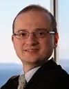 Professor Igor Rudan