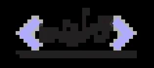 Wish* logo with strapline 'Women* in Scotland & Health: past, present and future