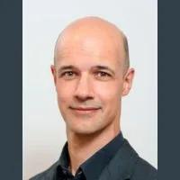 Headshot of Rustam Al-Shahi Salman