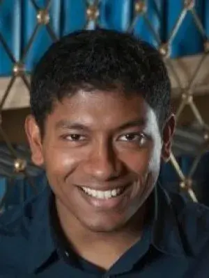 Sohan Seth photo