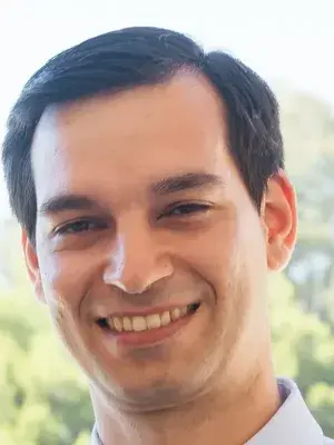 Thanasis Tsanas