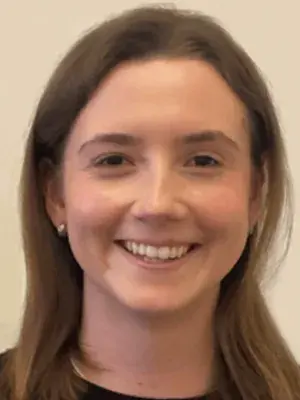 Gabriella Linning