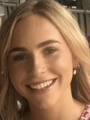 Lily Quinlan
