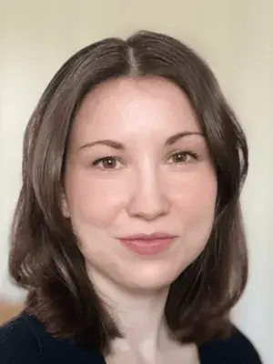 Daira Trusinka
