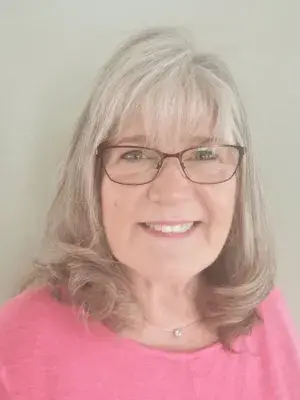 Ms Karen Mooney