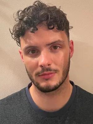 Jonny Flint