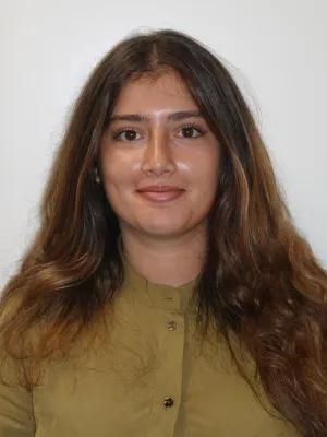 Elisa Cardamone
