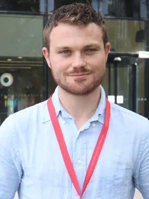 McCracken Photo