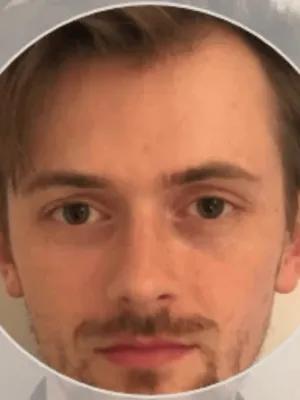Dr Liam Coyle