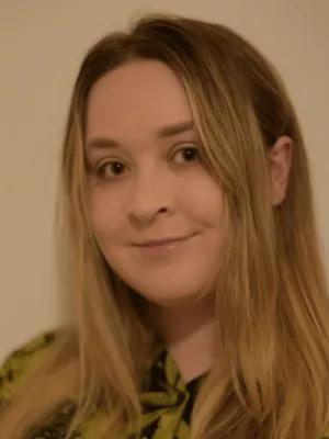 Elspeth Macintosh