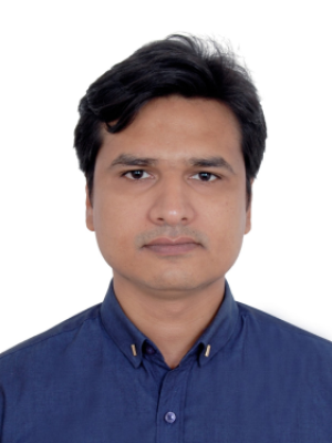Nazim Uzzaman