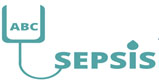 ABC Sepsis