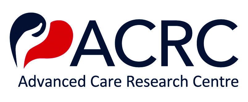 Virtual Wards Research ‘Sandpit’ Event: A Day of Collaboration and ...