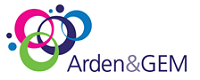 Arden & GEM 