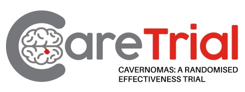 care logo