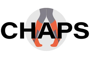 CHAPS Logo