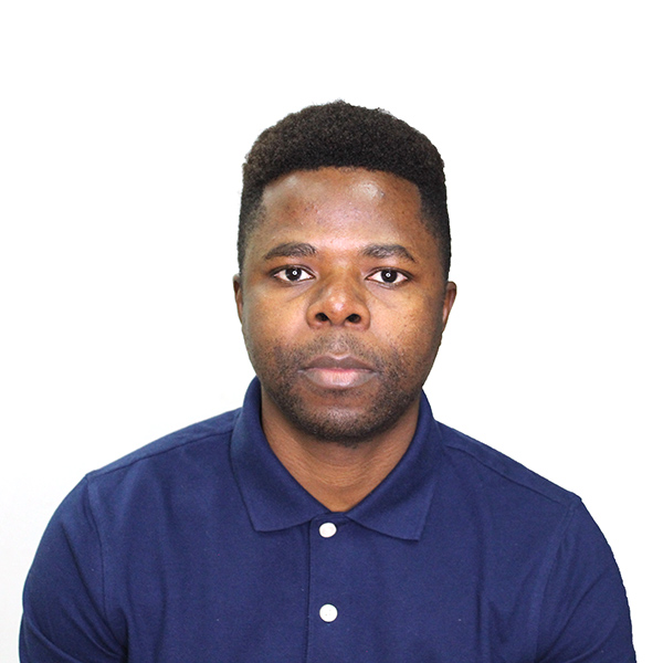 MSc Data Science student: Costa Wesele