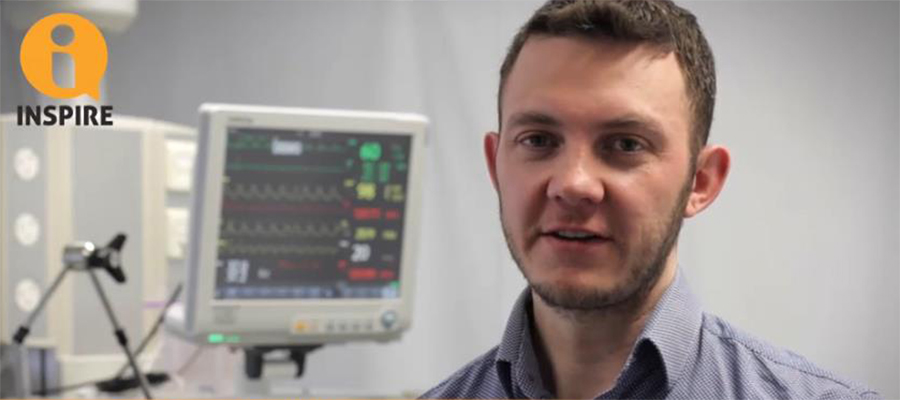 Intercalated Honours in Anaesthesia | Anaesthesia, Critical Care and ...