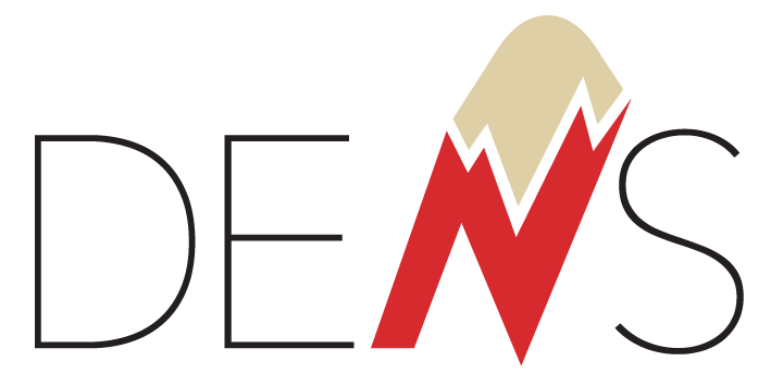 DENS LOGO