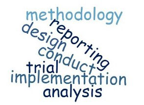 ECTU Methodology