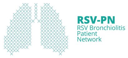 RSV-PN LOGO