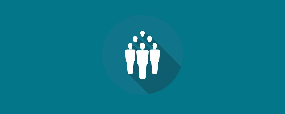 Improving the Efficiency and Effectiveness of Multi-disciplinary Teams ...