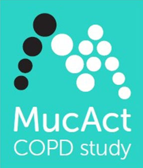 MucAct Logo