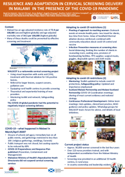 Image of poster - PDF can be downloaded