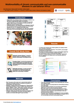 Image of poster - PDF can be downloaded