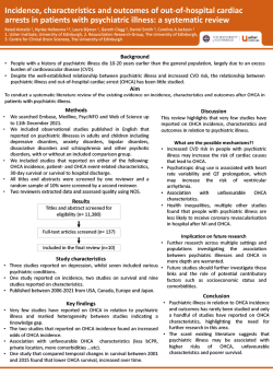Image of poster - PDF can be downloaded