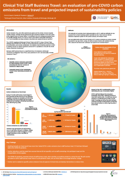 Image of poster - PDF can be downloaded