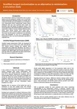 Image of poster - PDF can be downloaded