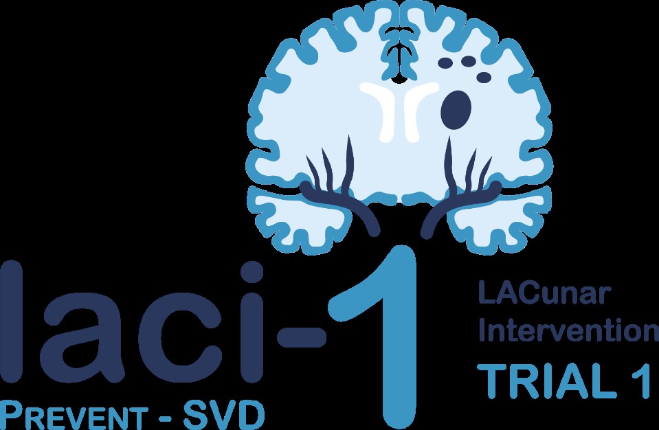 PREVENT SVD LACI 1 logo