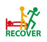 RECOVER Logo