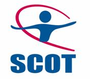 SCOT logo