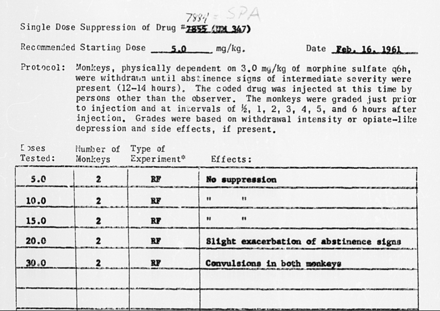 image of experiment results